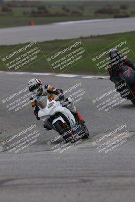 media/Nov-30-2025-TrackDaz (Sun) [[d8b22663df]]/A Group/Session 3 (Off Ramp)/